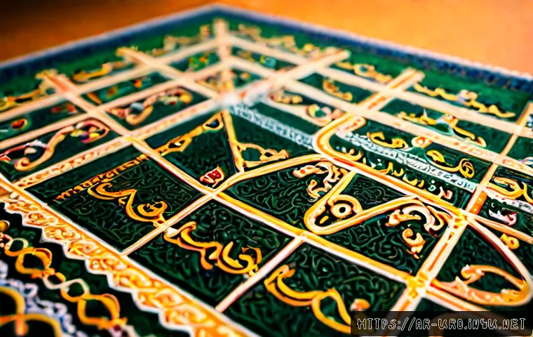 علاج تضخم البروستاتا: متى تكفي الأدوية ومتى تصبح الجراحة خياراً مناسباً؟ 4 전립선 비대증 수술과 약물 치료 비교 관련 이미지 2